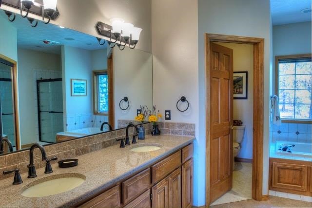 1111 W Hazard Rd - Photo 12