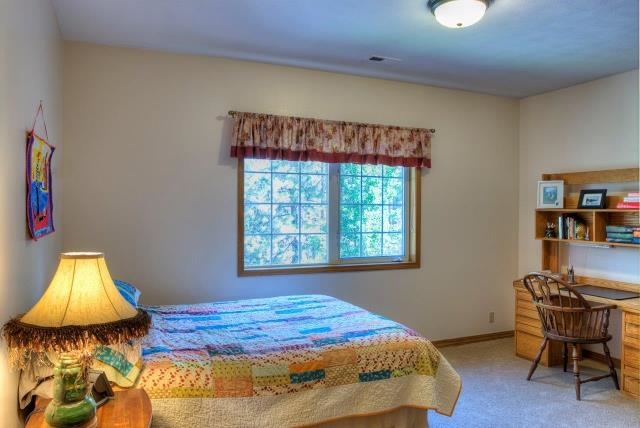 1111 W Hazard Rd - Photo 13