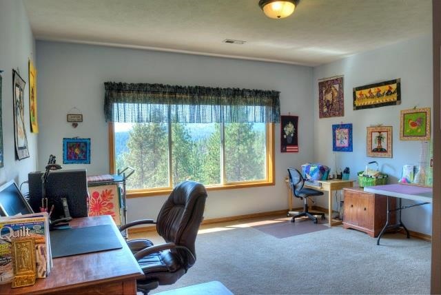 1111 W Hazard Rd - Photo 14