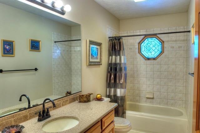 1111 W Hazard Rd - Photo 15