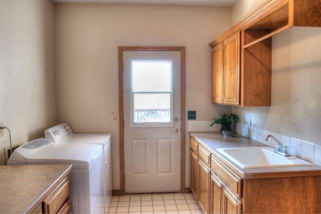 1111 W Hazard Rd - Photo 16