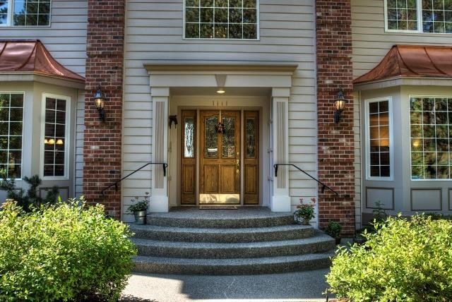 1111 W Hazard Rd - Photo 4