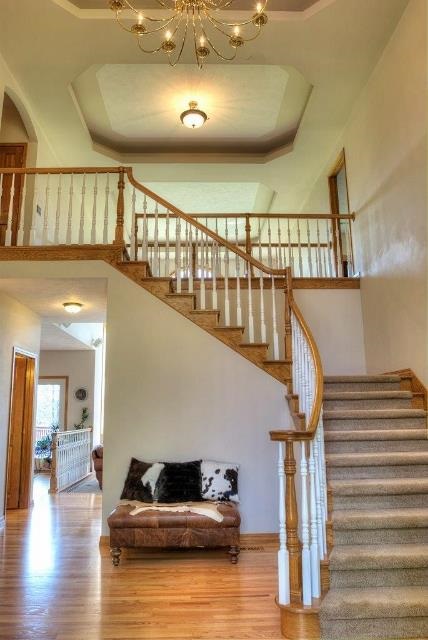 1111 W Hazard Rd - Photo 5