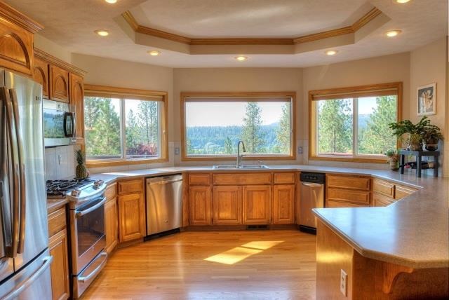 1111 W Hazard Rd - Photo 8