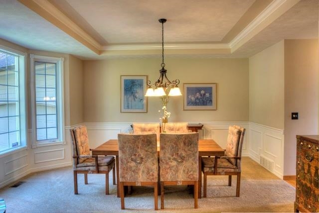 1111 W Hazard Rd - Photo 9