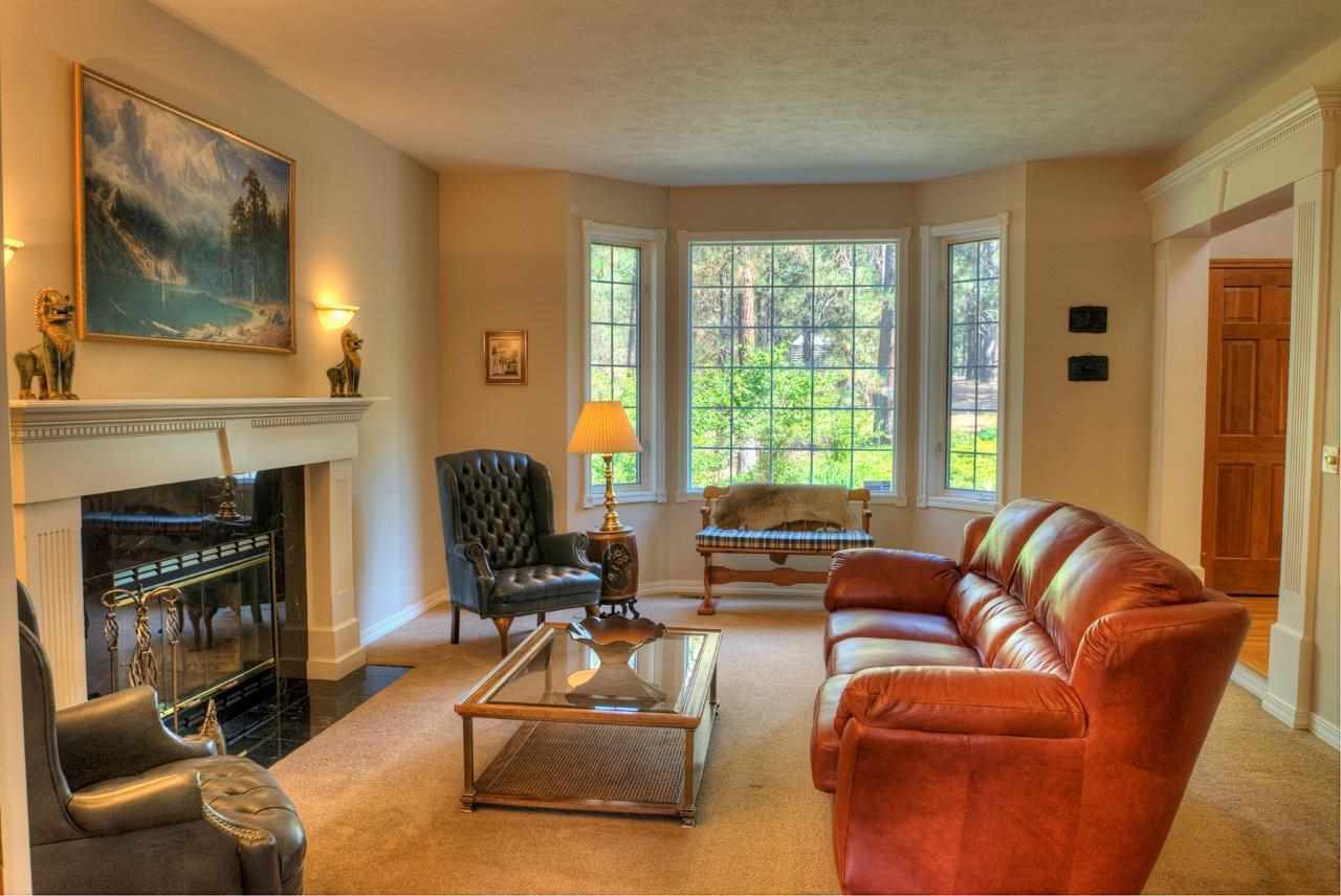 1111 W Hazard Rd - Photo 10