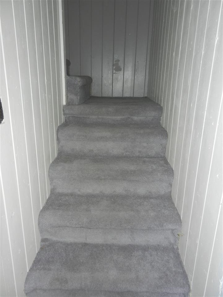 1221 E 12TH Ave - Photo 11