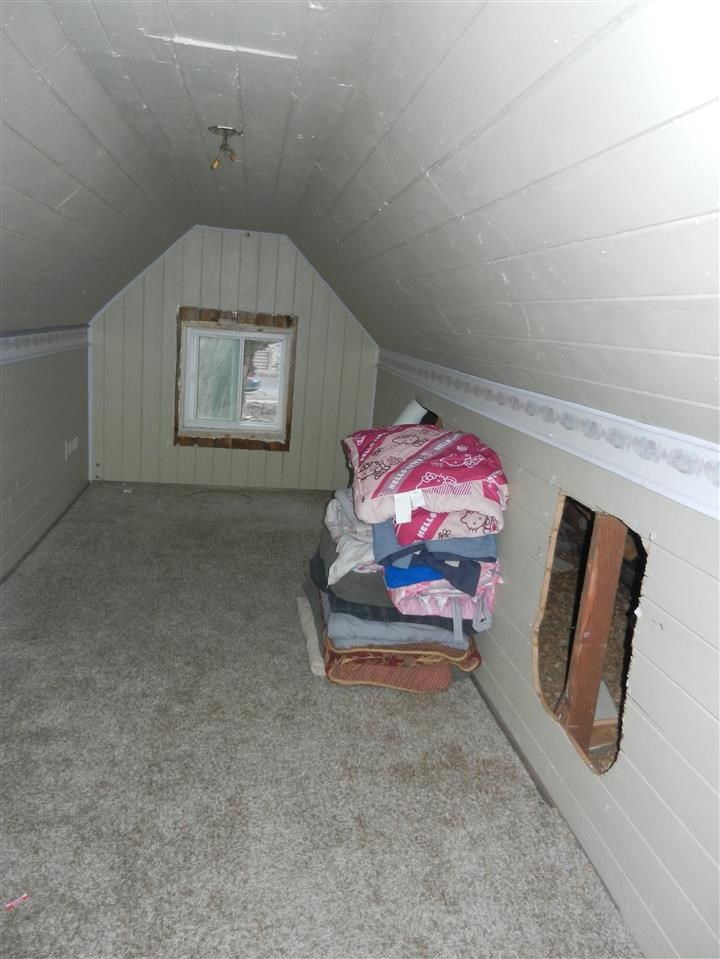 1221 E 12TH Ave - Photo 12