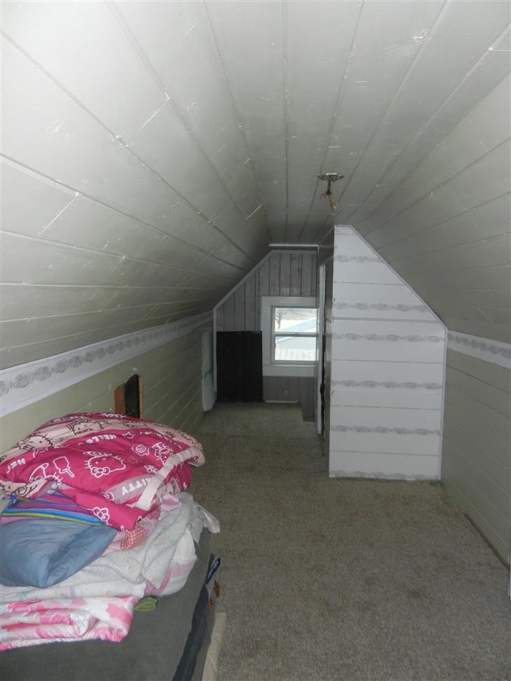 1221 E 12TH Ave - Photo 13