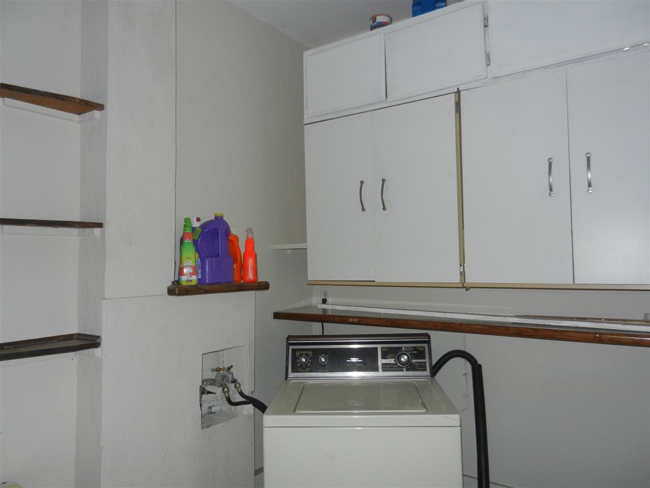 1221 E 12TH Ave - Photo 14