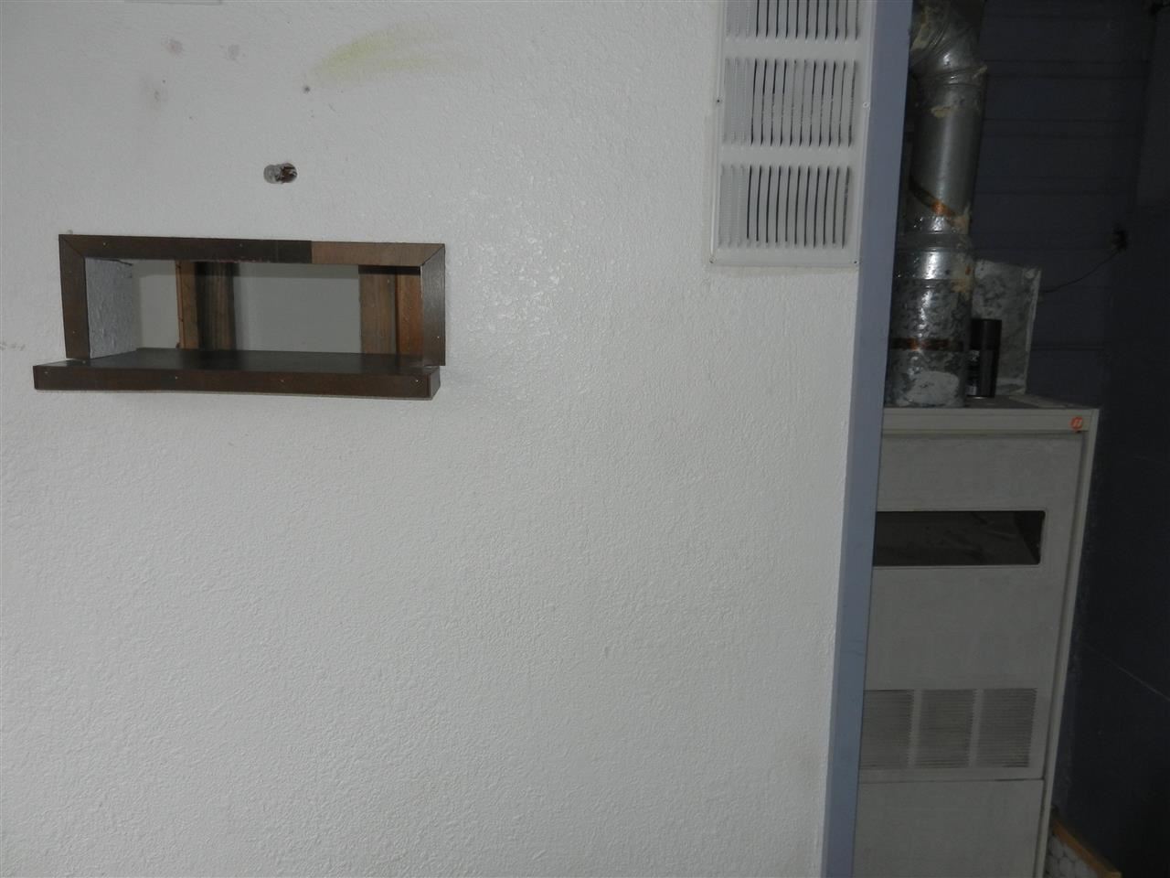1221 E 12TH Ave - Photo 15