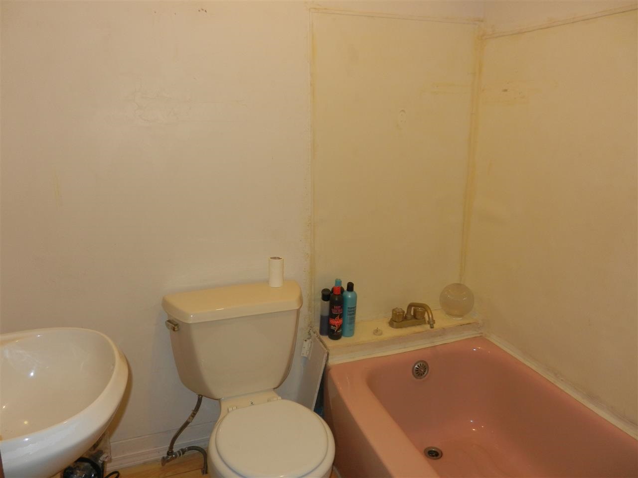 1221 E 12TH Ave - Photo 16