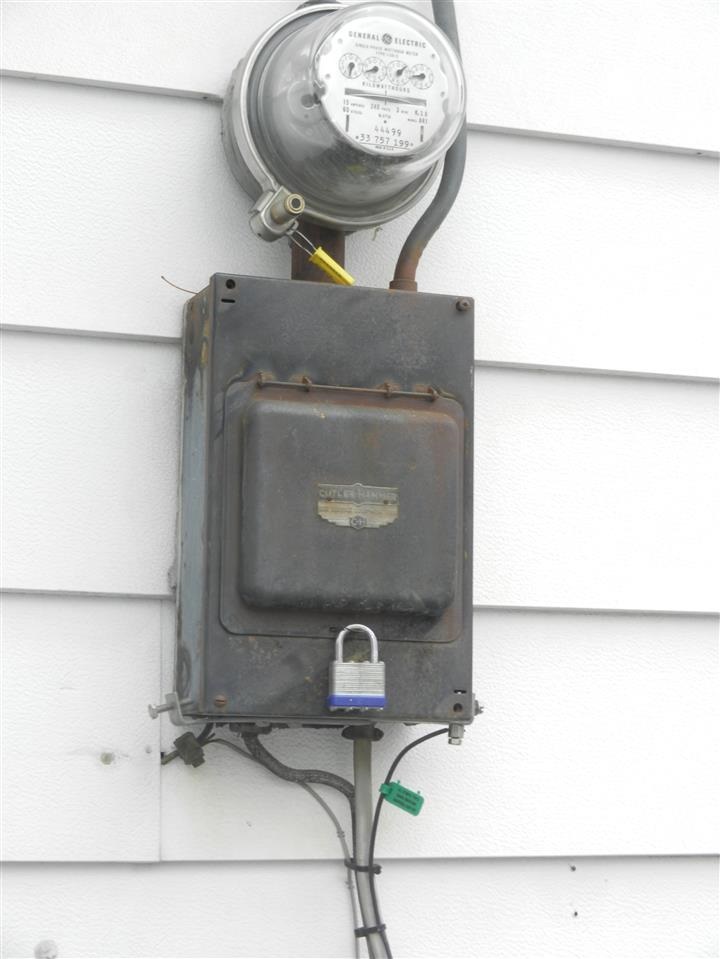 1221 E 12TH Ave - Photo 17