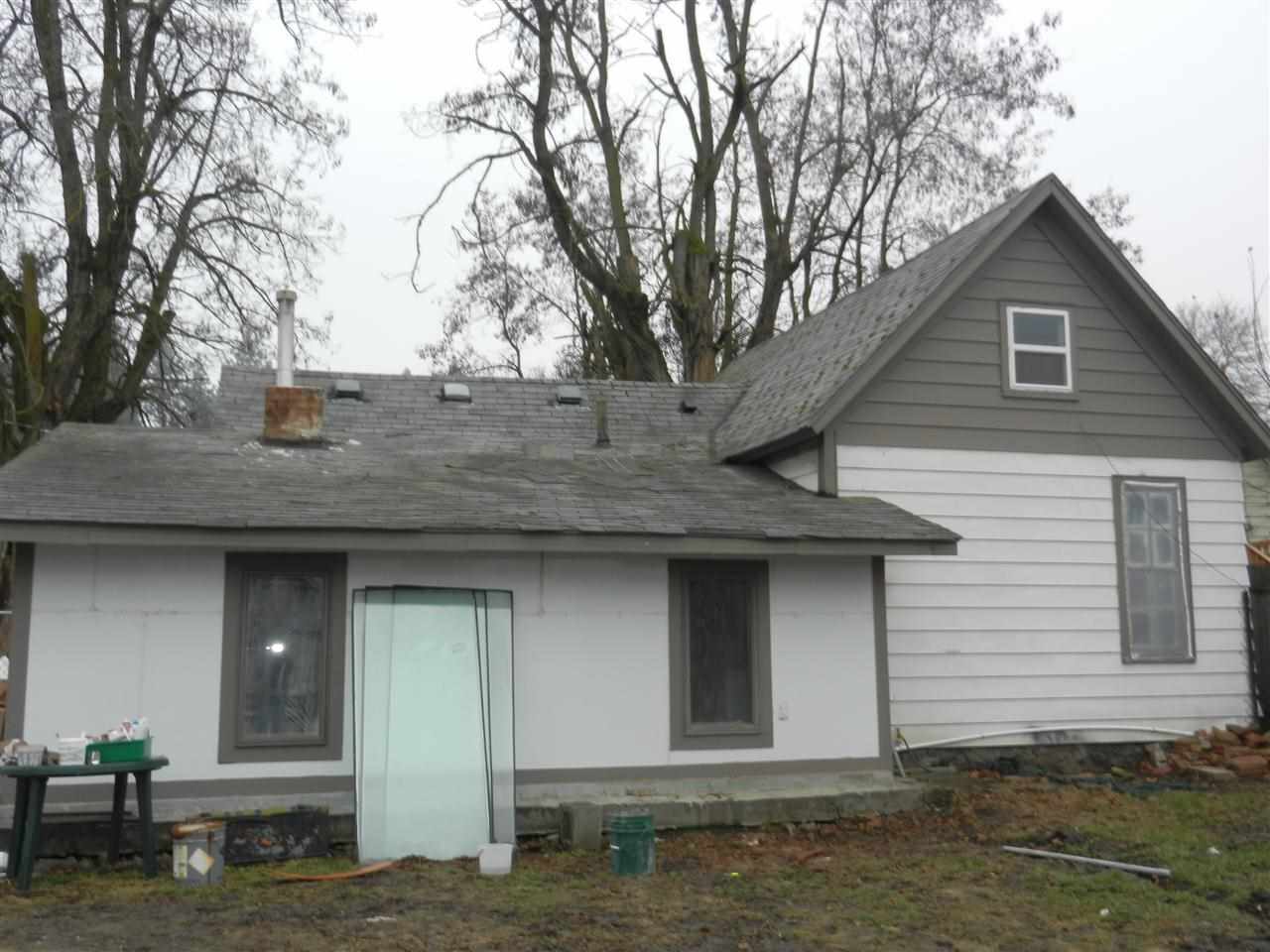 1221 E 12TH Ave - Photo 18