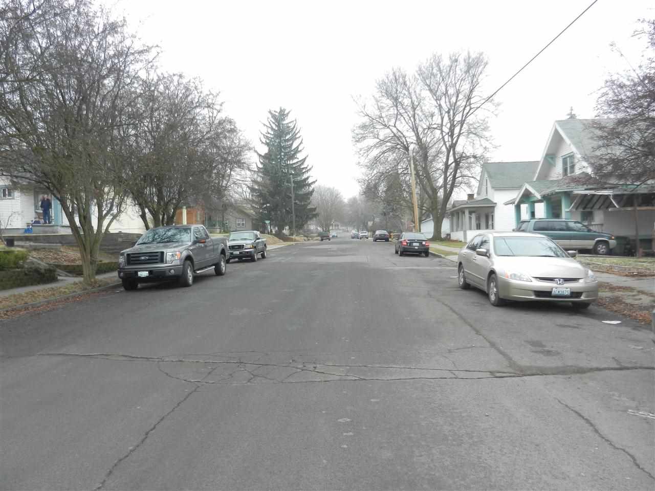 1221 E 12TH Ave - Photo 19