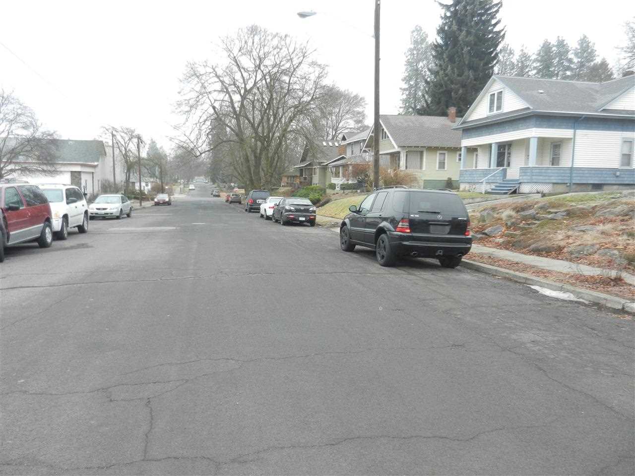 1221 E 12TH Ave - Photo 20