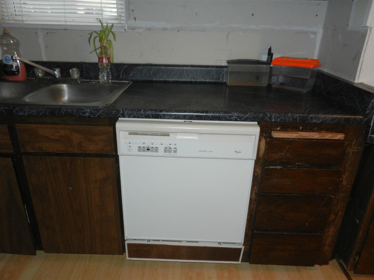 1221 E 12TH Ave - Photo 4