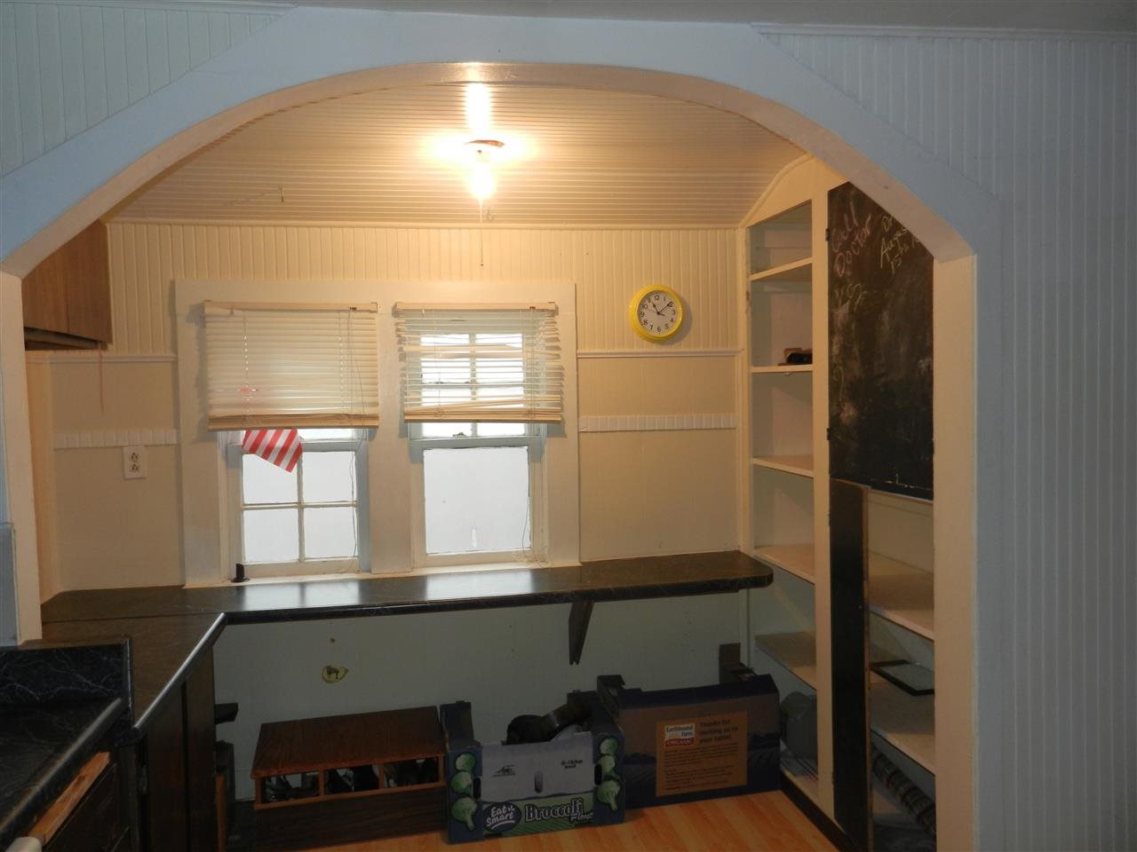 1221 E 12TH Ave - Photo 6