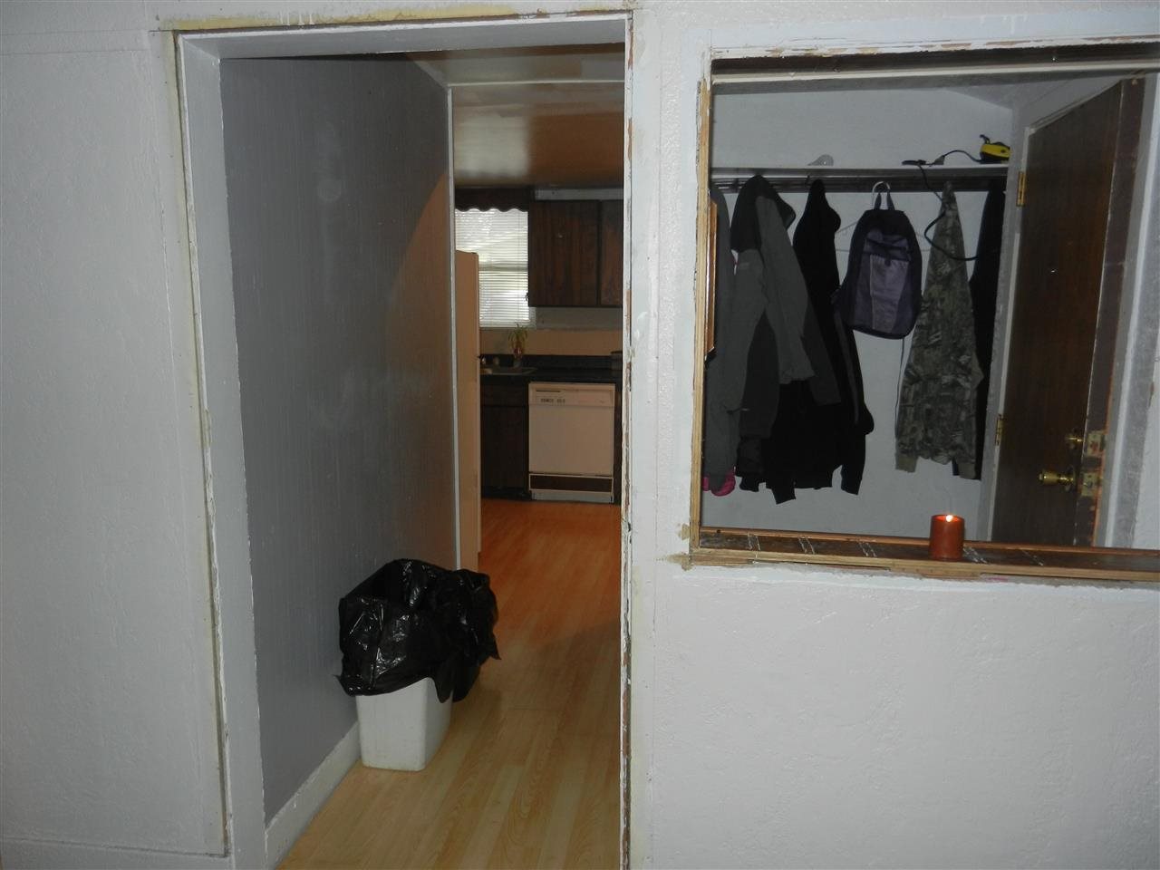 1221 E 12TH Ave - Photo 7