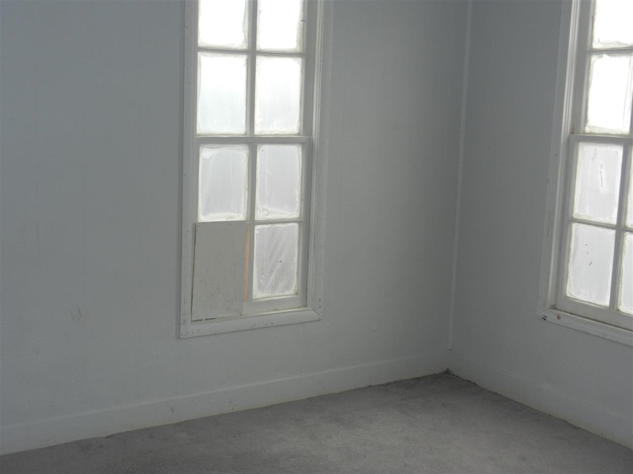 1221 E 12TH Ave - Photo 8
