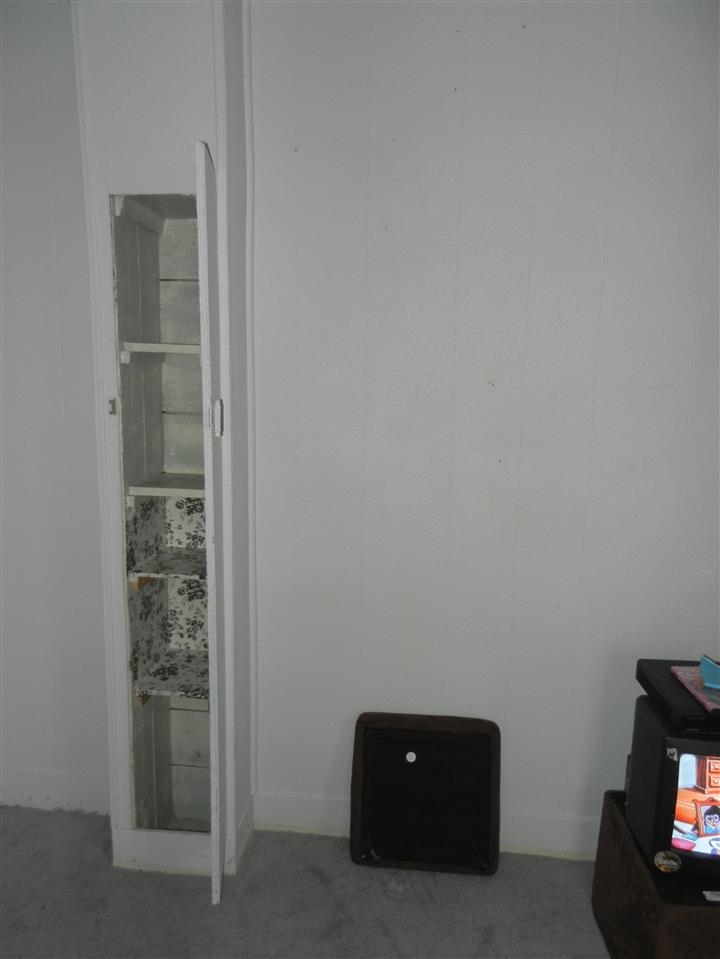 1221 E 12TH Ave - Photo 9