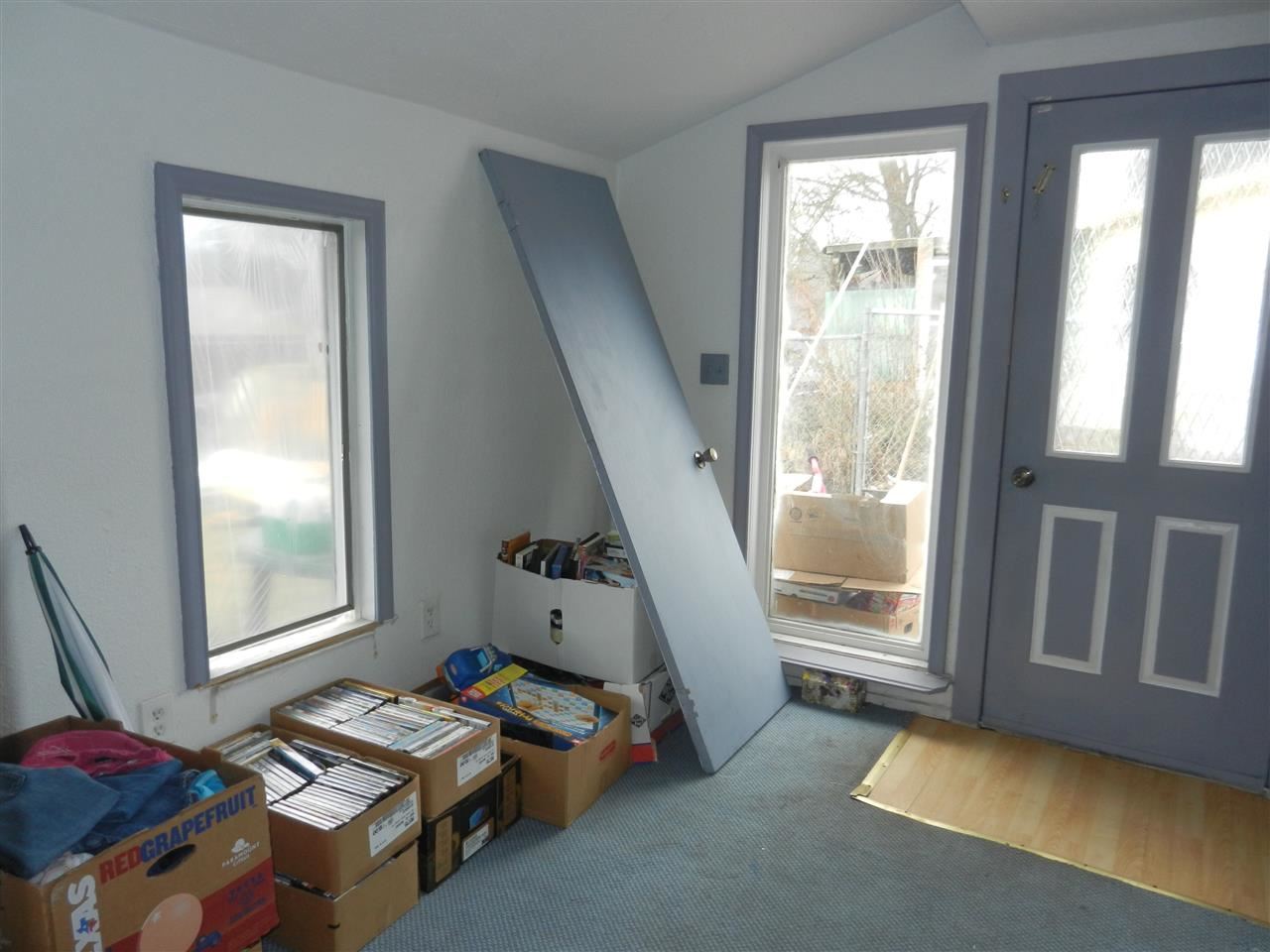 1221 E 12TH Ave - Photo 10