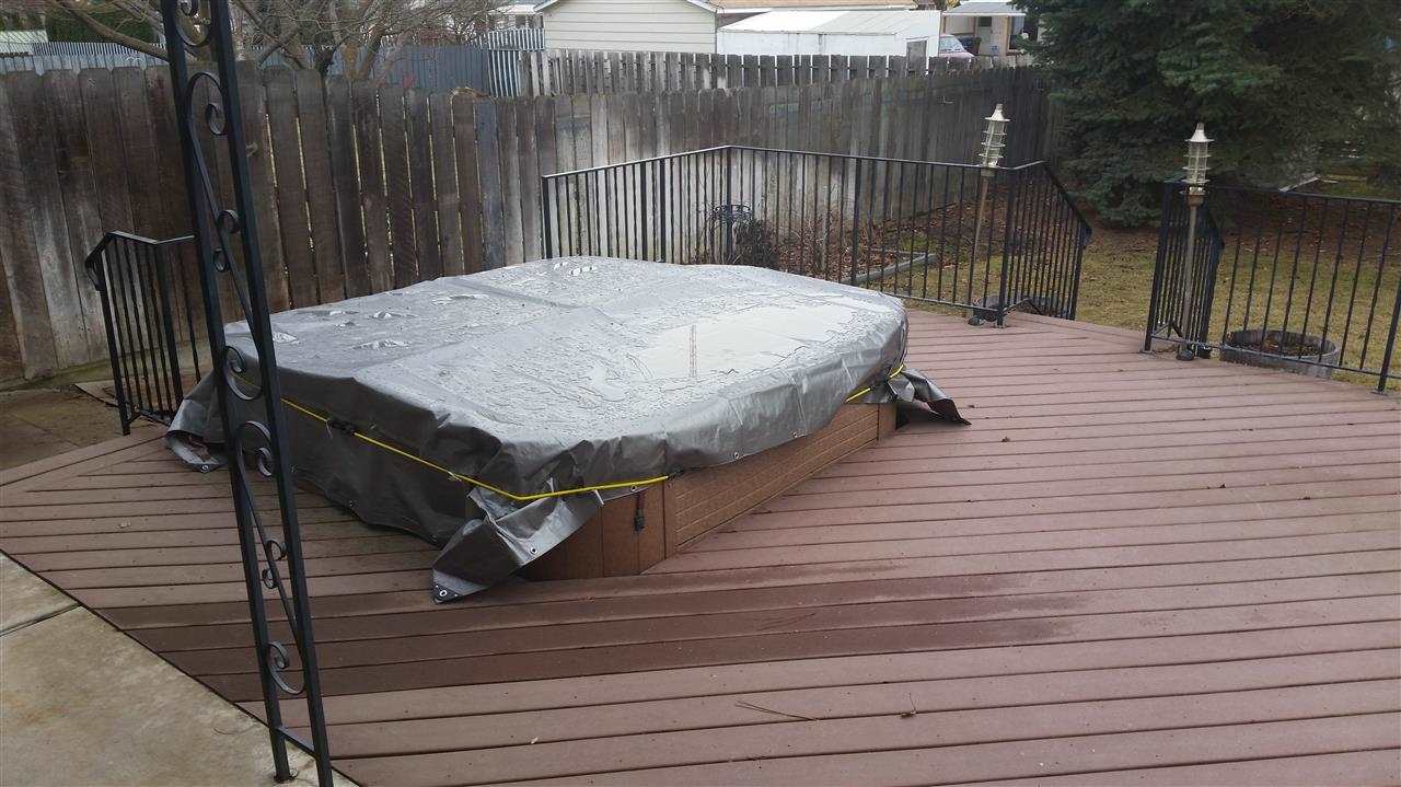2712 E 38th Ave - Photo 11