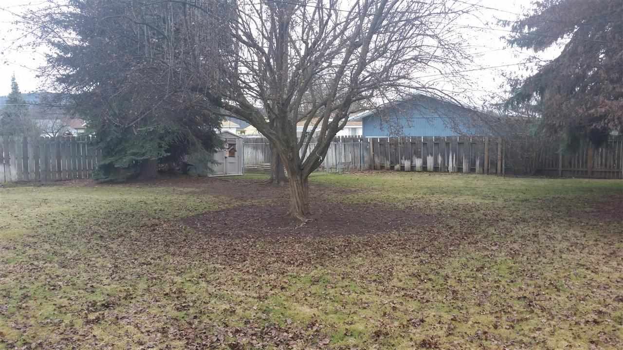 2712 E 38th Ave - Photo 12