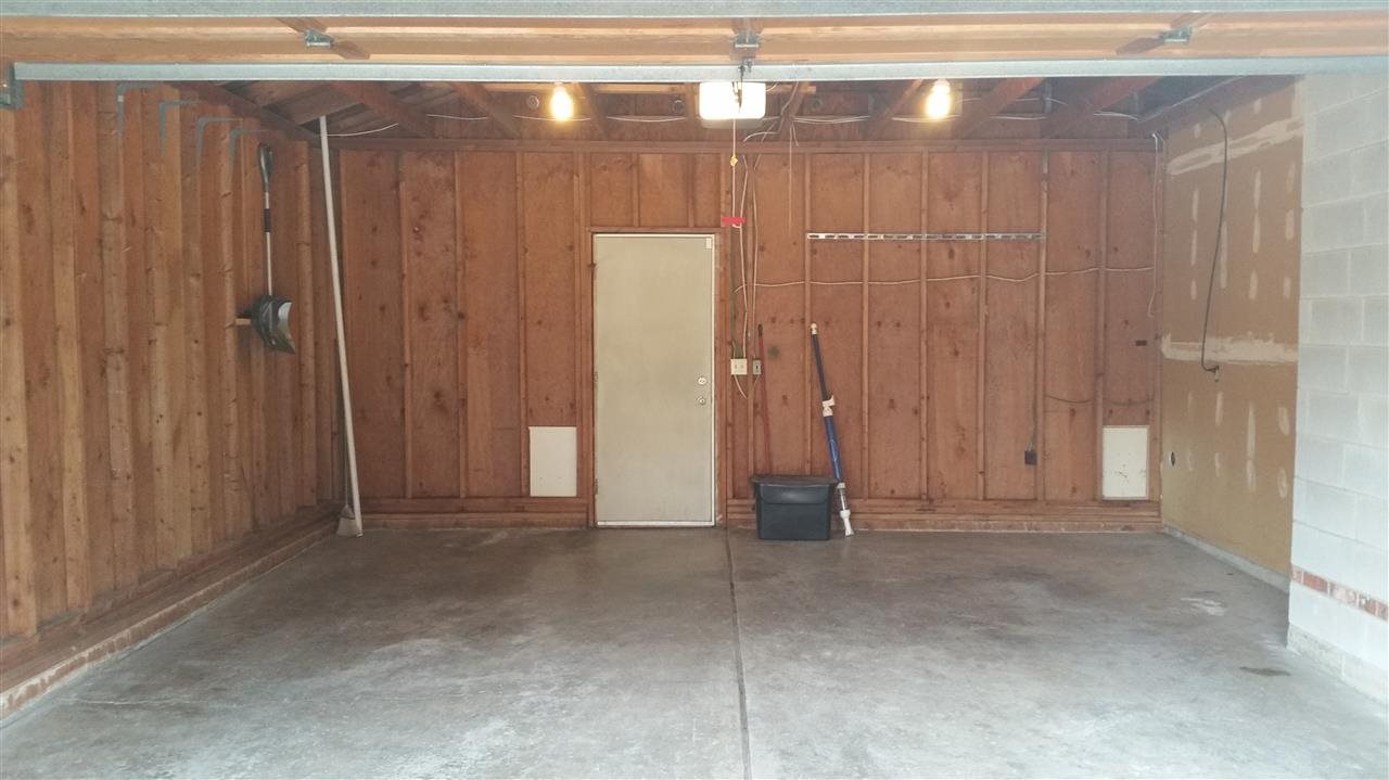 2712 E 38th Ave - Photo 13