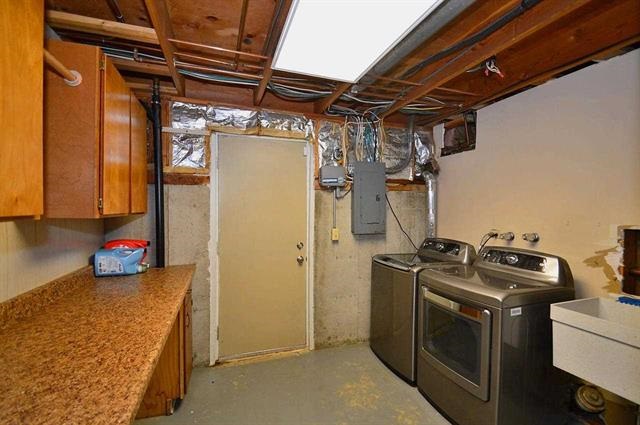 2712 E 38th Ave - Photo 14