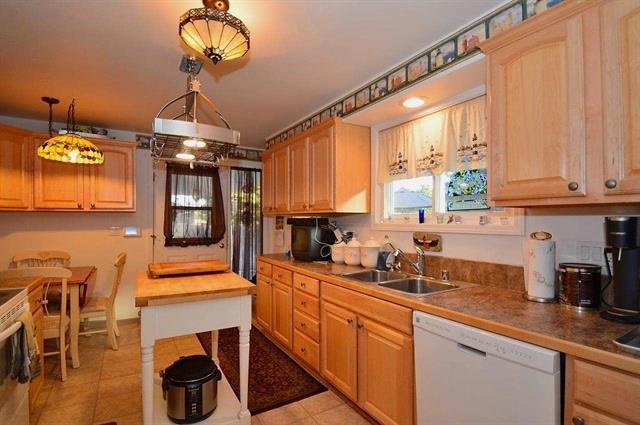 2712 E 38th Ave - Photo 3