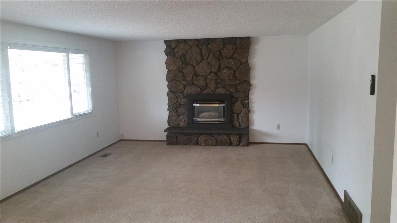 2712 E 38th Ave - Photo 5