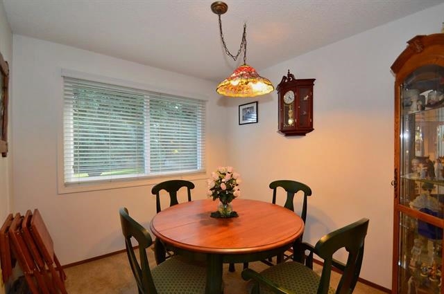 2712 E 38th Ave - Photo 6