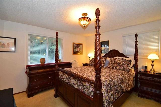 2712 E 38th Ave - Photo 7
