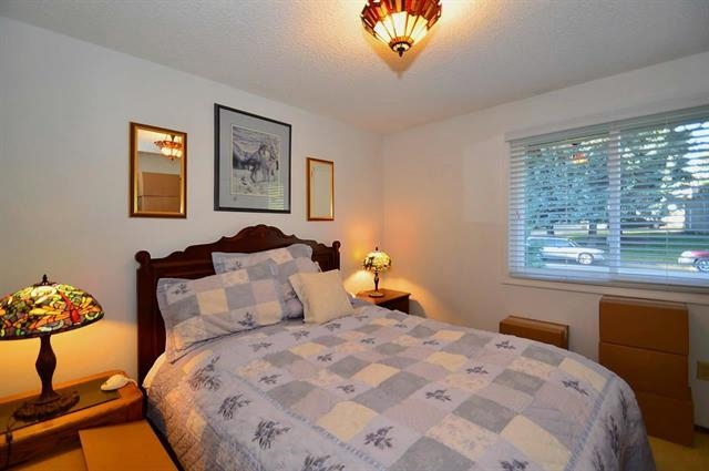 2712 E 38th Ave - Photo 8