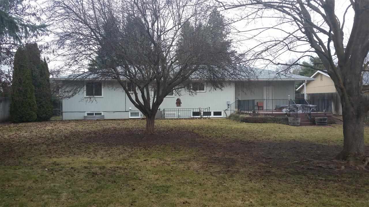 2712 E 38th Ave - Photo 10