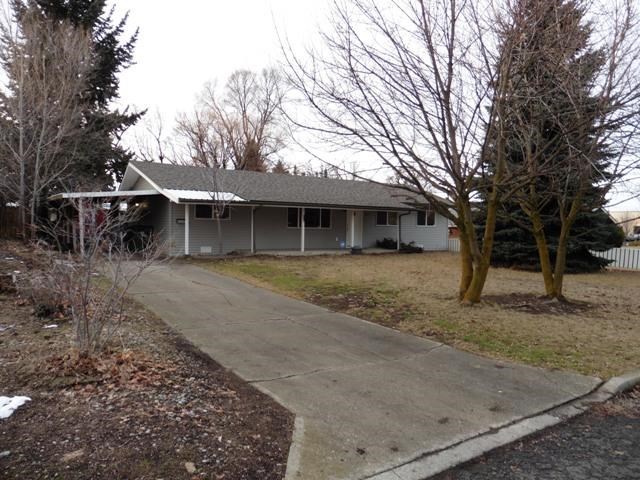 7317 N Colton St - Photo 3