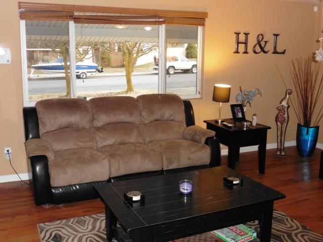 7317 N Colton St - Photo 4