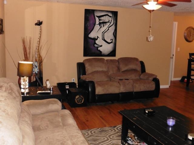 7317 N Colton St - Photo 5