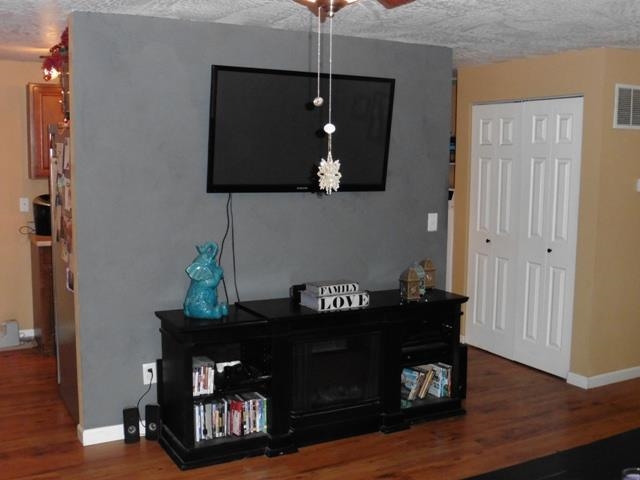 7317 N Colton St - Photo 7