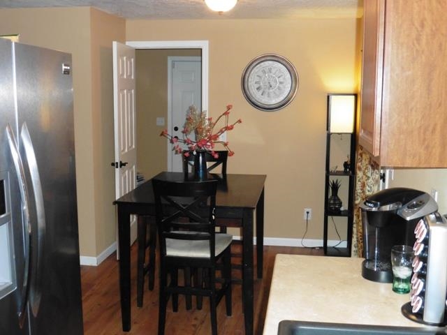 7317 N Colton St - Photo 9