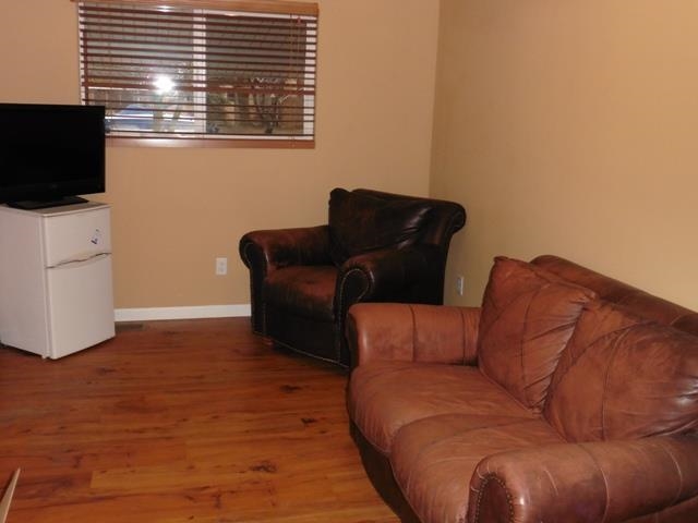 7317 N Colton St - Photo 10