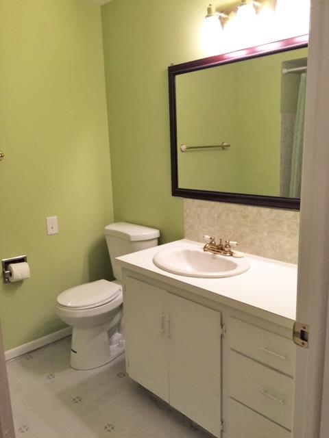 1105 E Bedivere Dr - Photo 11