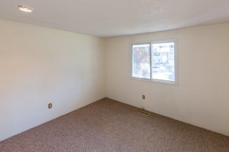 1105 E Bedivere Dr - Photo 12