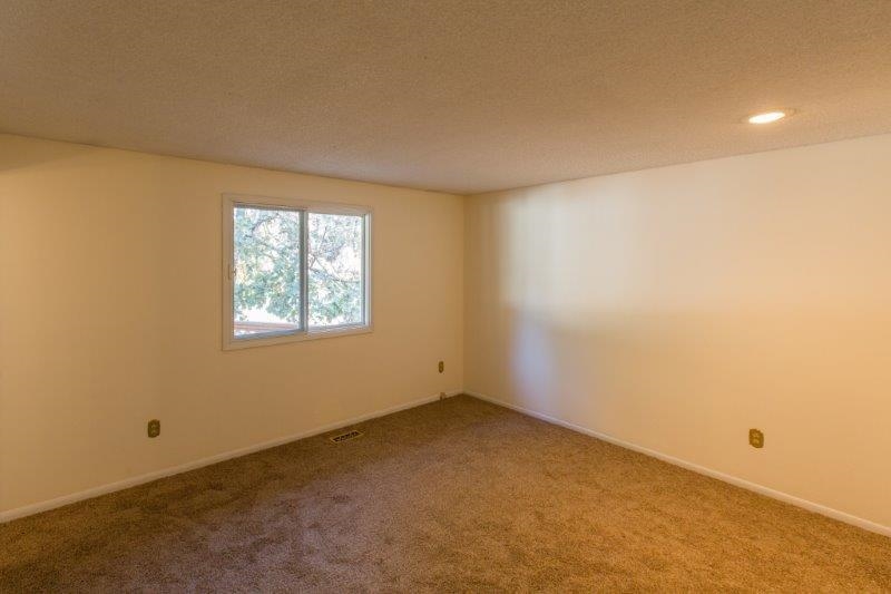 1105 E Bedivere Dr - Photo 13