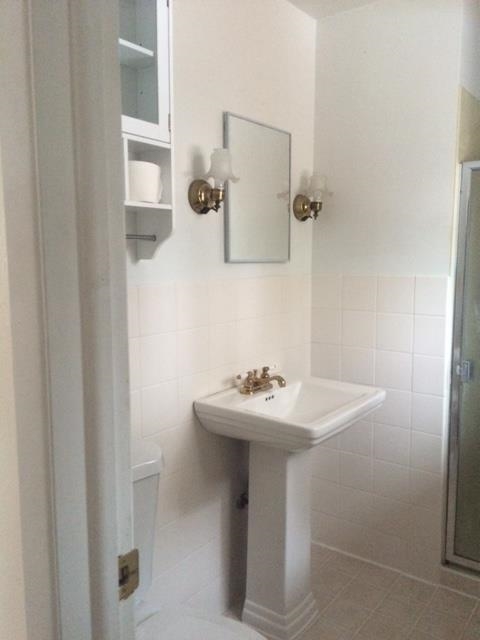 1105 E Bedivere Dr - Photo 14