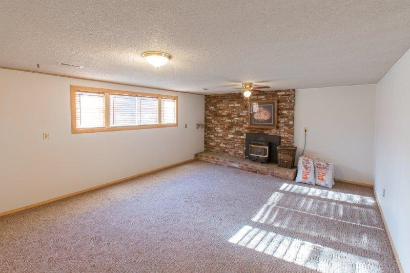 1105 E Bedivere Dr - Photo 15