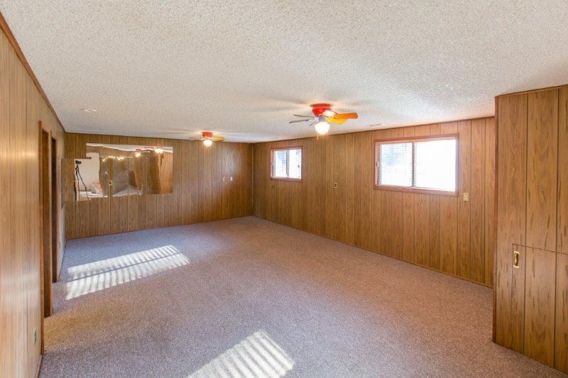 1105 E Bedivere Dr - Photo 16