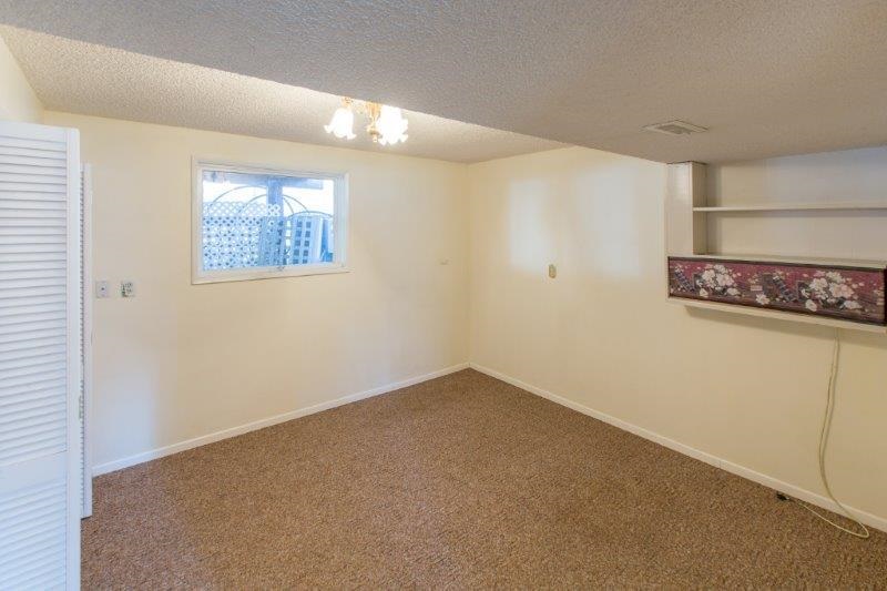 1105 E Bedivere Dr - Photo 17
