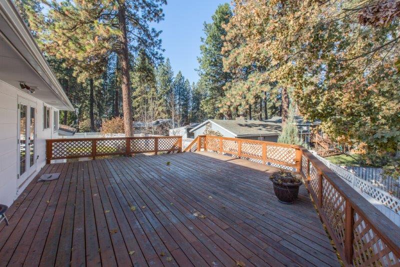 1105 E Bedivere Dr - Photo 19